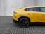 Lamborghini Urus Pearl Capsule Giallo Inti, Panoramic Roof