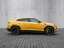 Lamborghini Urus Pearl Capsule Giallo Inti, Panoramic Roof