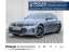 BMW 330 330e M-Sport Sedan xDrive