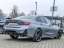 BMW 330 330e M-Sport Sedan xDrive