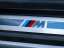 BMW 330 330e M-Sport Sedan xDrive