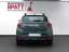 Dacia Sandero Extreme Stepway TCe 90