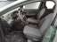 Dacia Sandero Extreme Stepway TCe 90