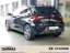 Hyundai i20 1.0 Prime