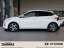 Hyundai i20 1.0 Prime