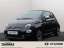 Fiat 500C Fiat 500C Cabrio 1.0 Klima , ALU , Navi , PDC