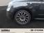 Fiat 500C Fiat 500C Cabrio 1.0 Klima , ALU , Navi , PDC