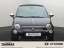 Fiat 500C Fiat 500C Cabrio 1.0 Klima , ALU , Navi , PDC