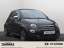 Fiat 500C Fiat 500C Cabrio 1.0 Klima , ALU , Navi , PDC