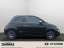 Fiat 500C Fiat 500C Cabrio 1.0 Klima , ALU , Navi , PDC