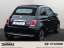 Fiat 500C Fiat 500C Cabrio 1.0 Klima , ALU , Navi , PDC