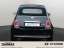 Fiat 500C Fiat 500C Cabrio 1.0 Klima , ALU , Navi , PDC