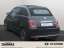 Fiat 500C Fiat 500C Cabrio 1.0 Klima , ALU , Navi , PDC