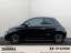 Fiat 500C Fiat 500C Cabrio 1.0 Klima , ALU , Navi , PDC