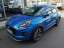 Ford Puma EcoBoost Titanium