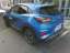 Ford Puma EcoBoost Titanium