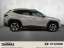 Hyundai Tucson Hybrid Plug-in Trend Vierwielaandrijving