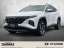 Hyundai Tucson 1.6 Prime Vierwielaandrijving