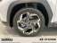 Hyundai Tucson 1.6 Prime Vierwielaandrijving