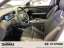 Hyundai Tucson 1.6 Prime Vierwielaandrijving