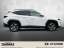 Hyundai Tucson 1.6 Prime Vierwielaandrijving