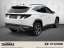 Hyundai Tucson 1.6 Prime Vierwielaandrijving