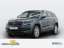 Skoda Kodiaq 2.0 TDI Style Style