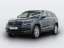 Skoda Kodiaq 2.0 TDI Style Style