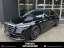 Mercedes-Benz S 580 4MATIC AMG Limousine Lang