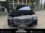 Mercedes-Benz S 580 4MATIC AMG Limousine Lang