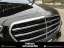 Mercedes-Benz S 580 4MATIC AMG Limousine Lang