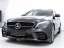 Mercedes-Benz C 300 AMG C 300 e