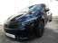 Renault Clio TCe 90 Techno