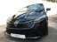 Renault Clio TCe 90 Techno