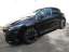 Renault Clio TCe 90 Techno