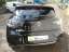 Renault Clio TCe 90 Techno