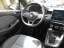 Renault Clio TCe 90 Techno