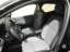 Renault Clio TCe 90 Techno