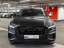 Audi Q8 55 TFSI Hybride Quattro S-Line