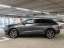 Audi Q8 55 TFSI Hybride Quattro S-Line