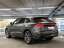 Audi Q8 55 TFSI Hybride Quattro S-Line