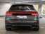 Audi Q8 55 TFSI Hybride Quattro S-Line