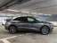 Audi Q8 55 TFSI Hybride Quattro S-Line