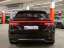 Audi Q8 55 TFSI Hybride Quattro S-Line