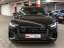 Audi Q8 55 TFSI Hybride Quattro S-Line