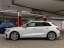 Audi A3 35 TFSI Sedan Sportback