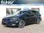 Kia Ceed DynamicPlusLine Plus Pack SportWagon Vision