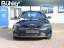 Kia Ceed DynamicPlusLine Plus Pack SportWagon Vision