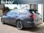 Kia Ceed GDi SportWagon Vision