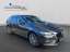 Mazda 6 Exclusive-line SkyActiv